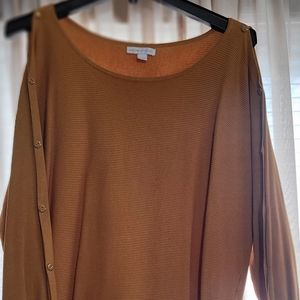 Women's sweater